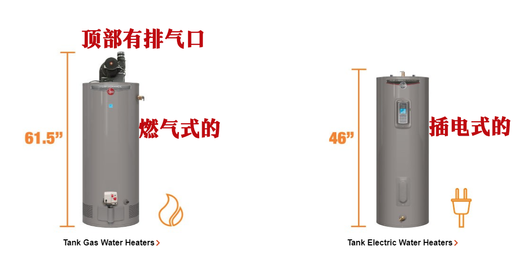 image-20221102195531366