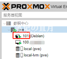 image-20221104201705508