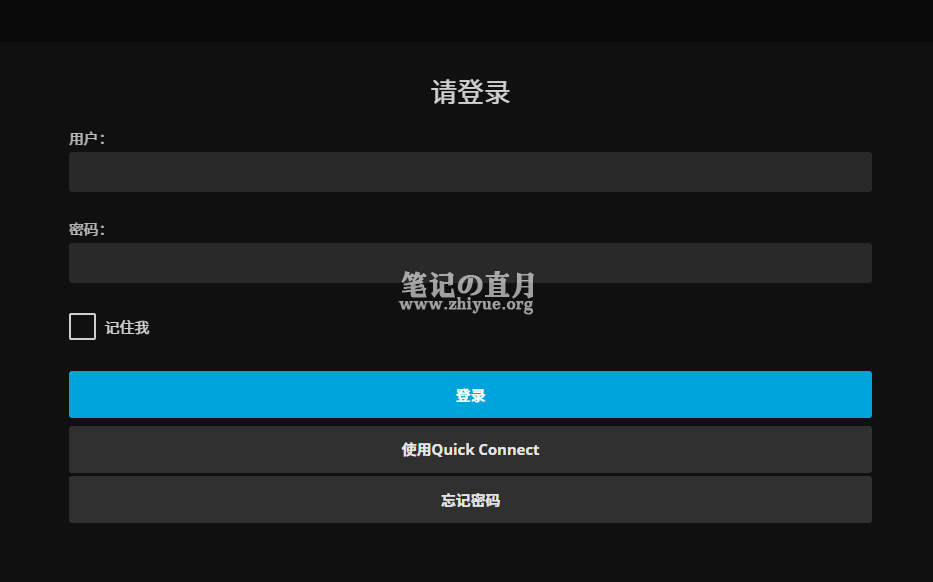 image-20221104204004866